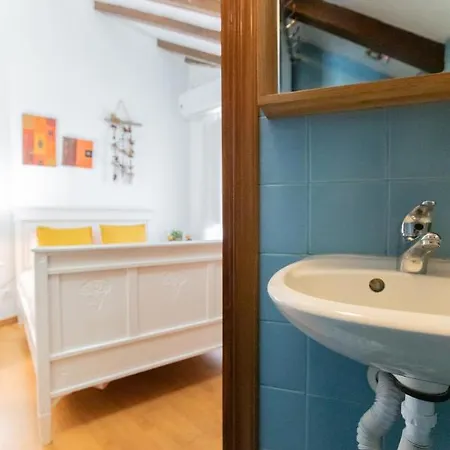 Red House- Historic Center Porto