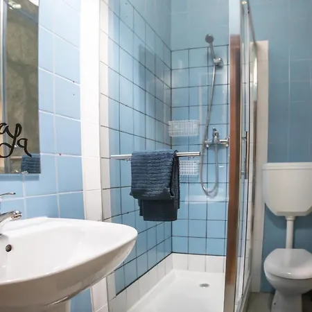 Red House- Historic Center Casa de Férias Porto