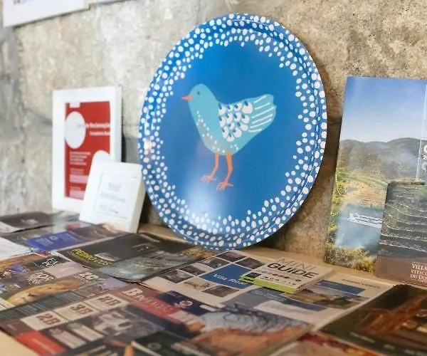 Red House- Historic Center بيت للعطل