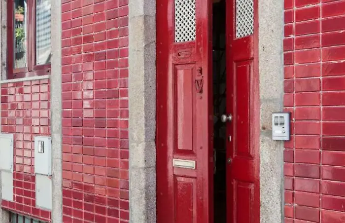 Red House- Historic Center بيت للعطل