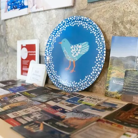 Red House- Historic Center Prázdninový dům